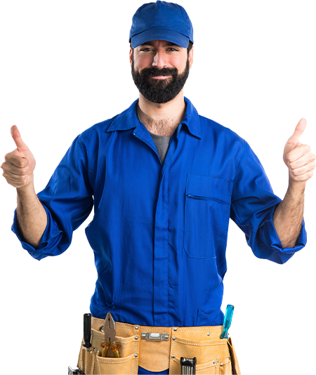 Locksmith Services In Live Oak