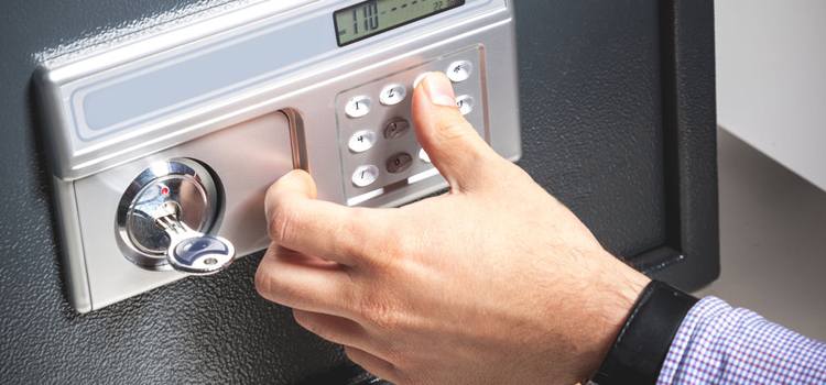 Safe Opener Service Live Oak